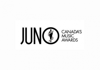 Junos Logo